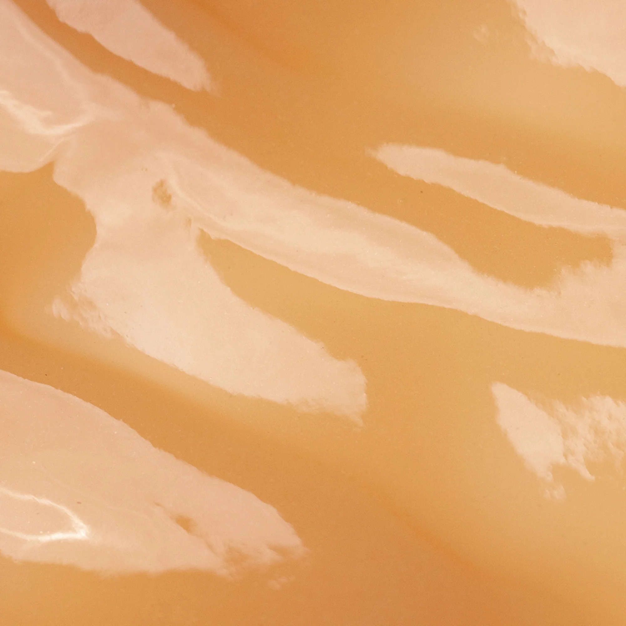 Anoint H2o Contour des Yeux Décongestionnant – Image 2