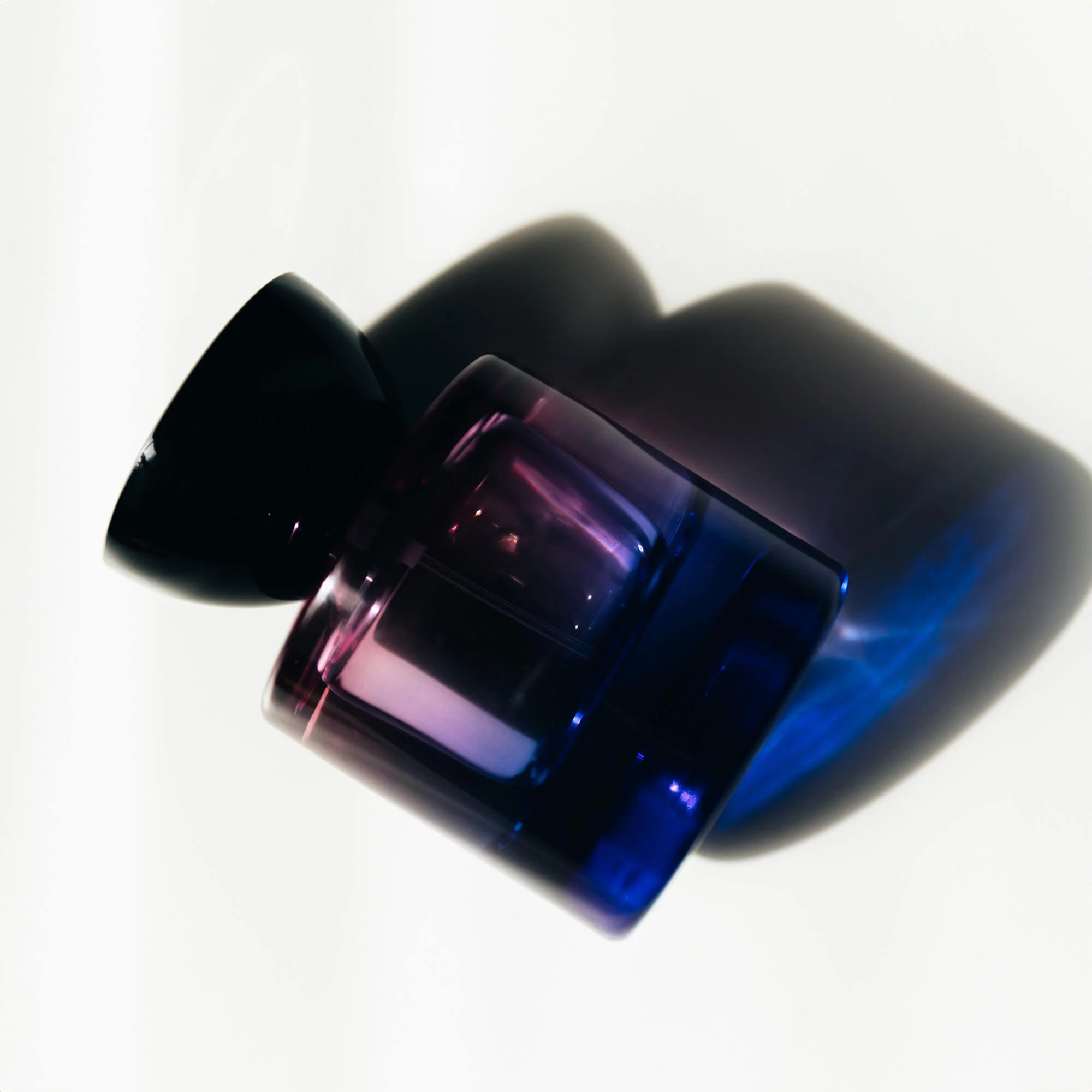 Witchy Woo – Image 3