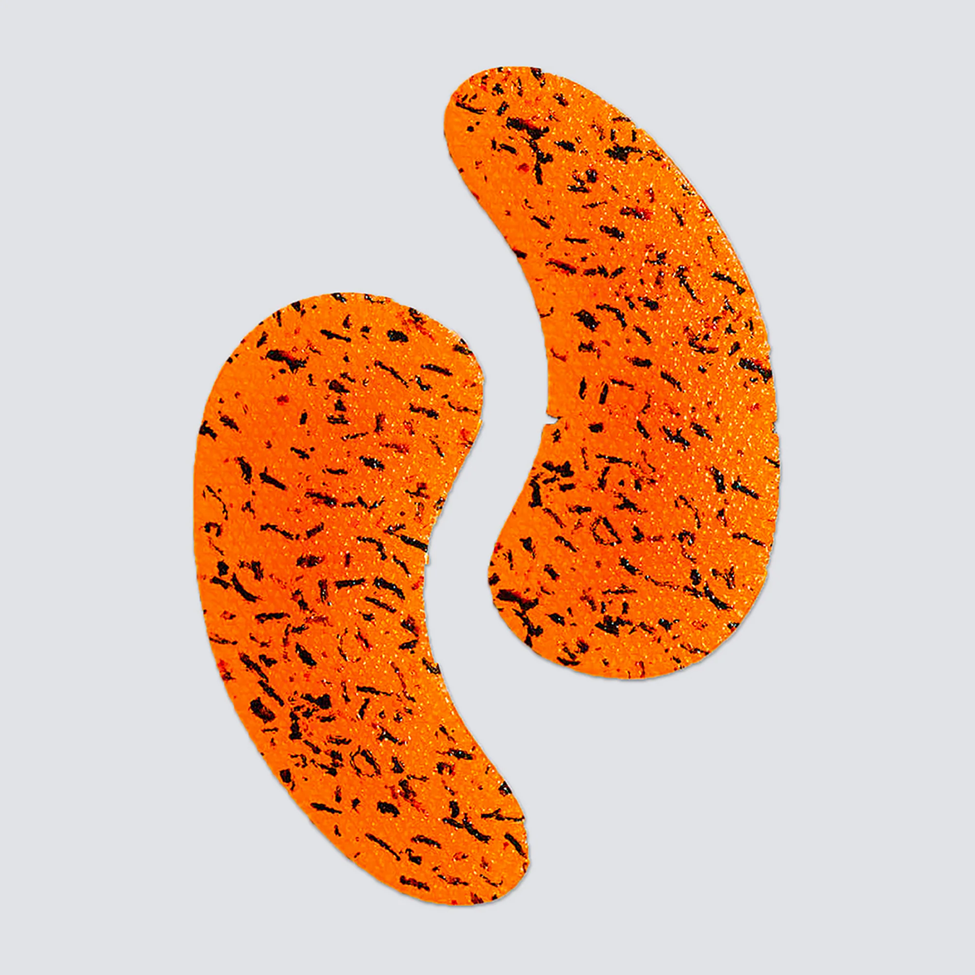 360 Eye Patches Patchs Regard – Image 2