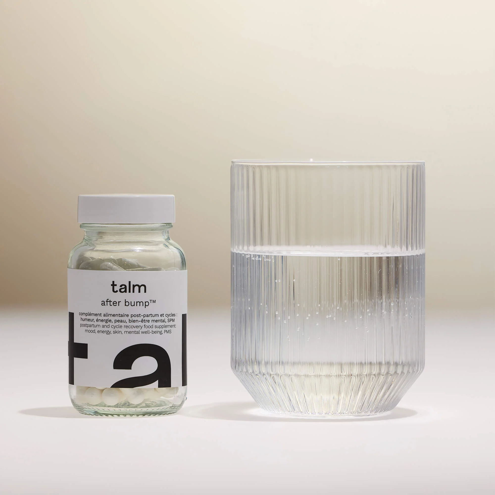 After Bump™ Complément Alimentaire Post-Partum – Image 3