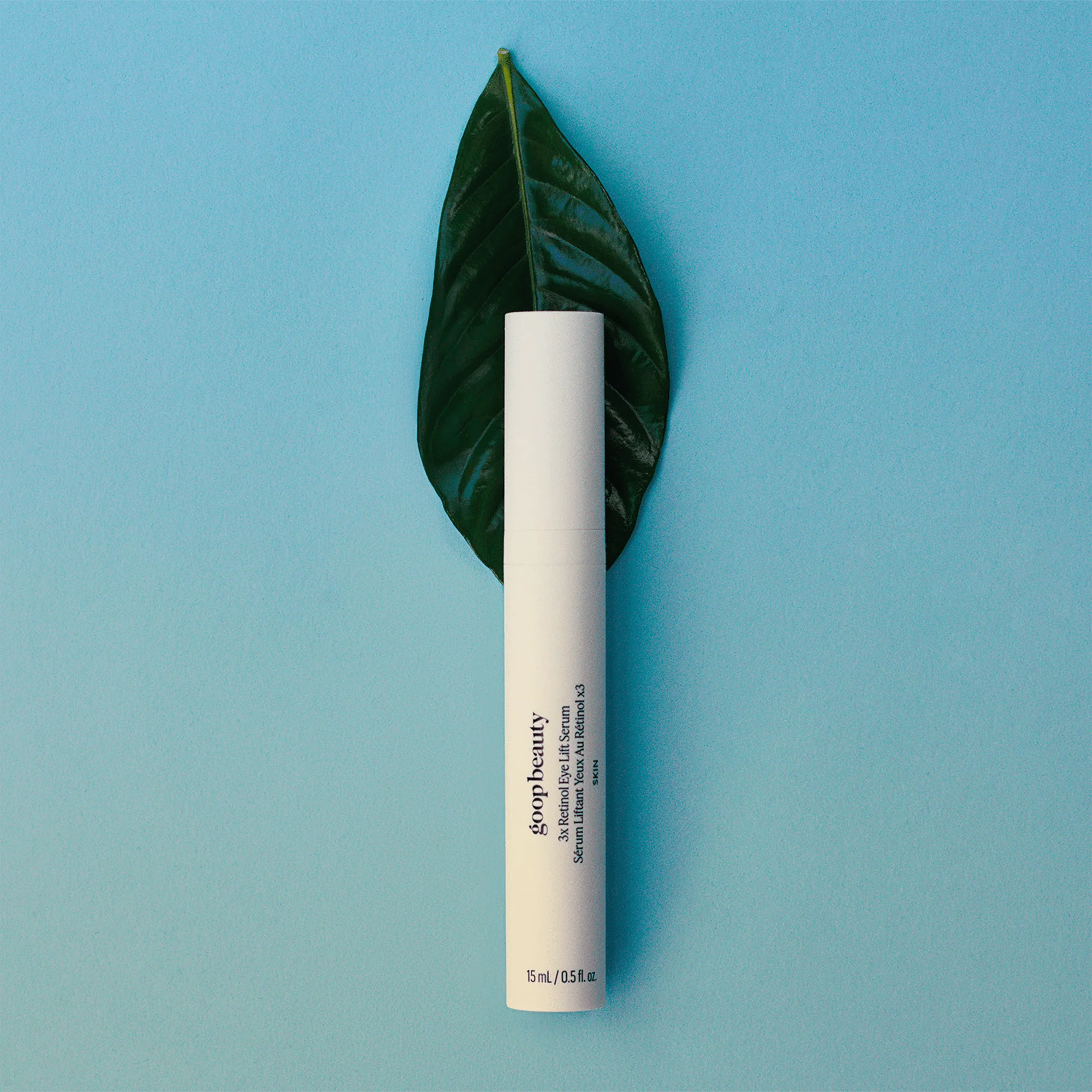 3x Retinol Eye Lift Treatment Soin Contour des Yeux – Image 5