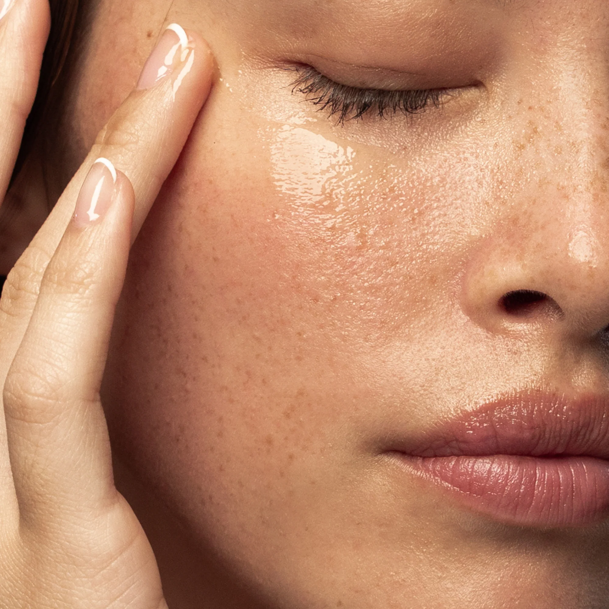 Anoint H2o Contour des Yeux Décongestionnant – Image 4