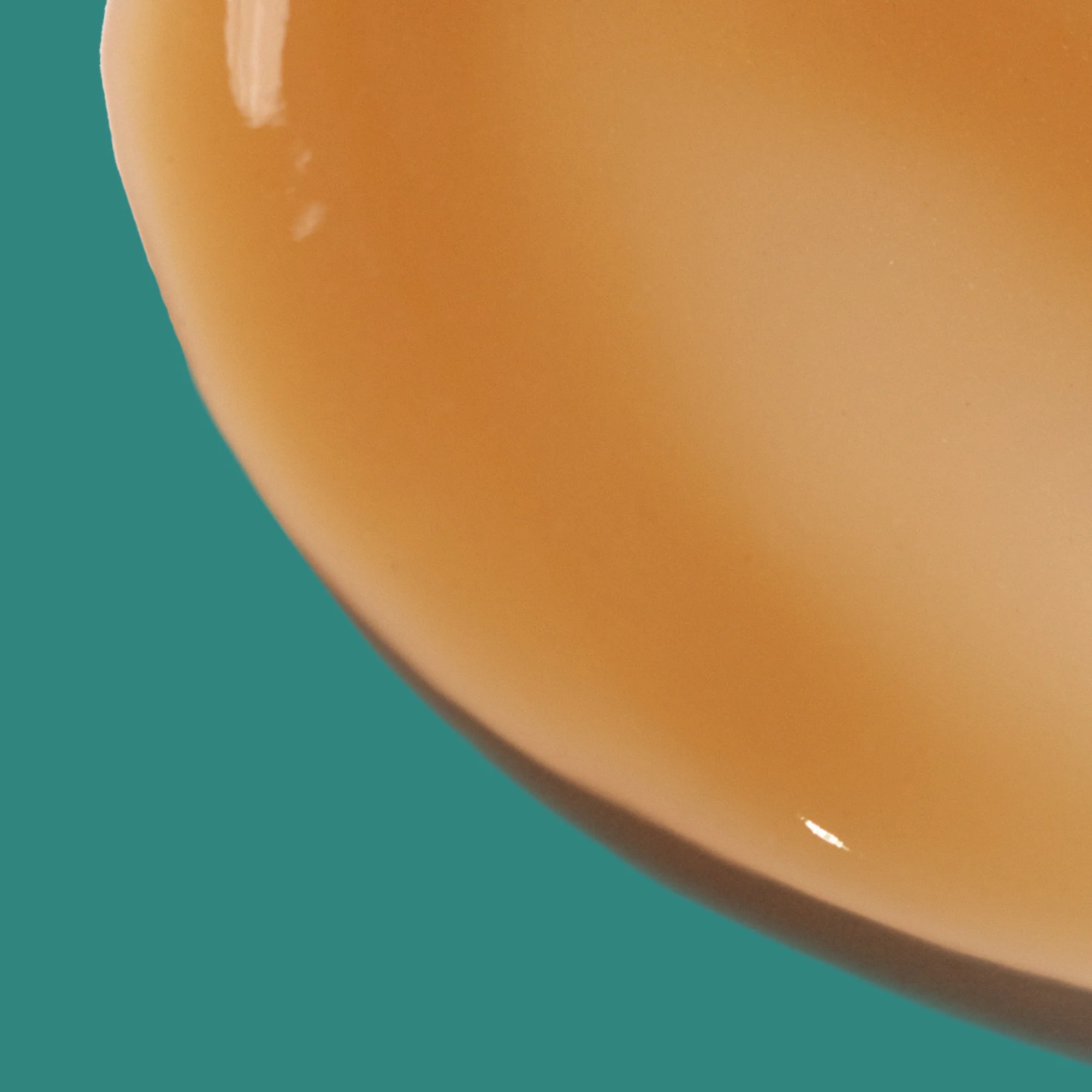 Anoint H2o Contour des Yeux Décongestionnant – Image 3