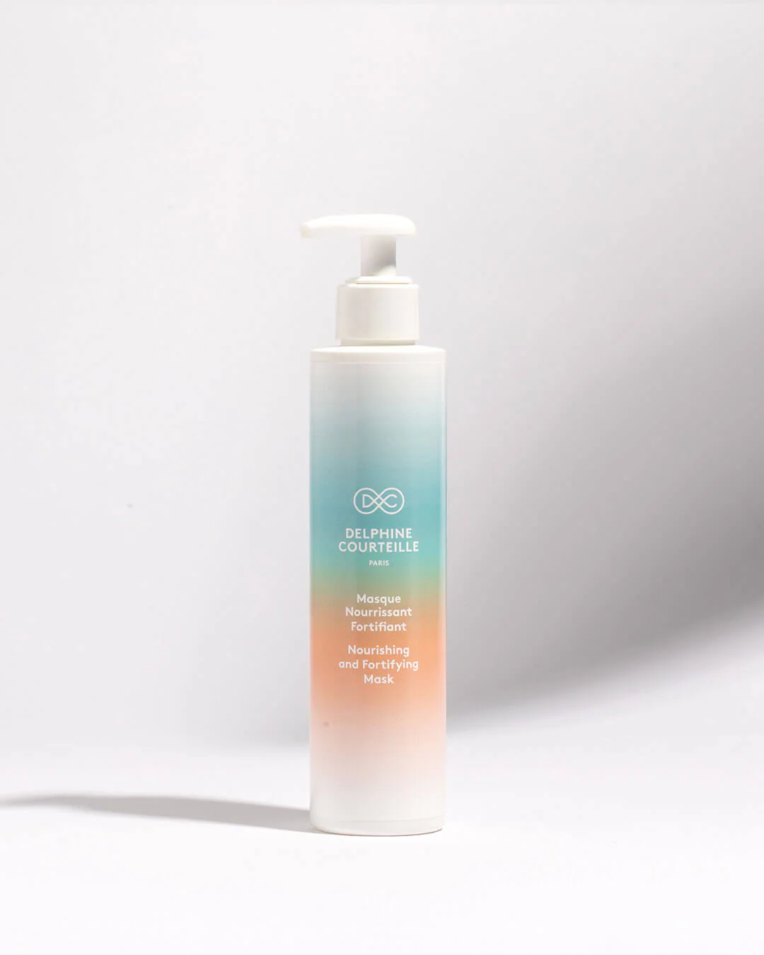 Masque Nourrissant Fortifiant – Image 3