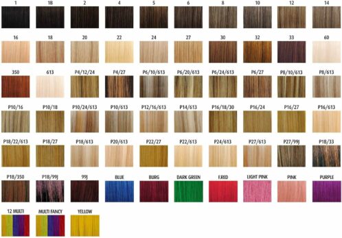 BOHEMIAN COCO WAVE – Image 2