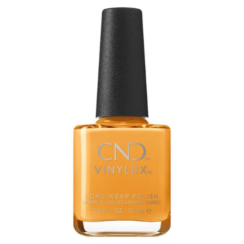 SHELLAC Vernis U.V Among the Marigolds – Image 3