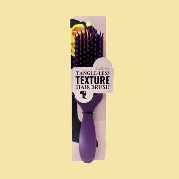 TEXTURE BROSSE VIOLET – CAMILLE ROSE