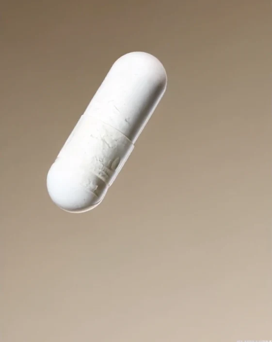 After Bump™ Complément Alimentaire Post-Partum – Image 4