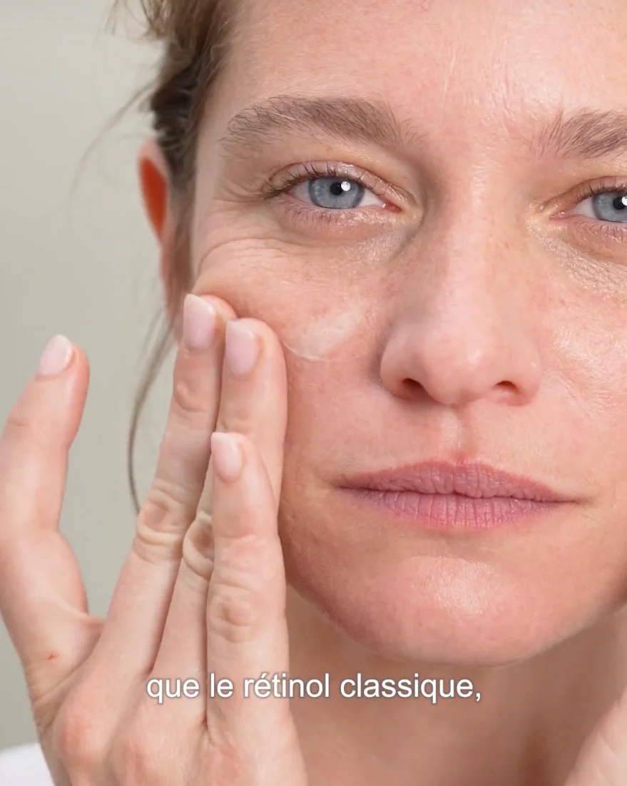 Verso Super Elixir Huile Visage – Image 5