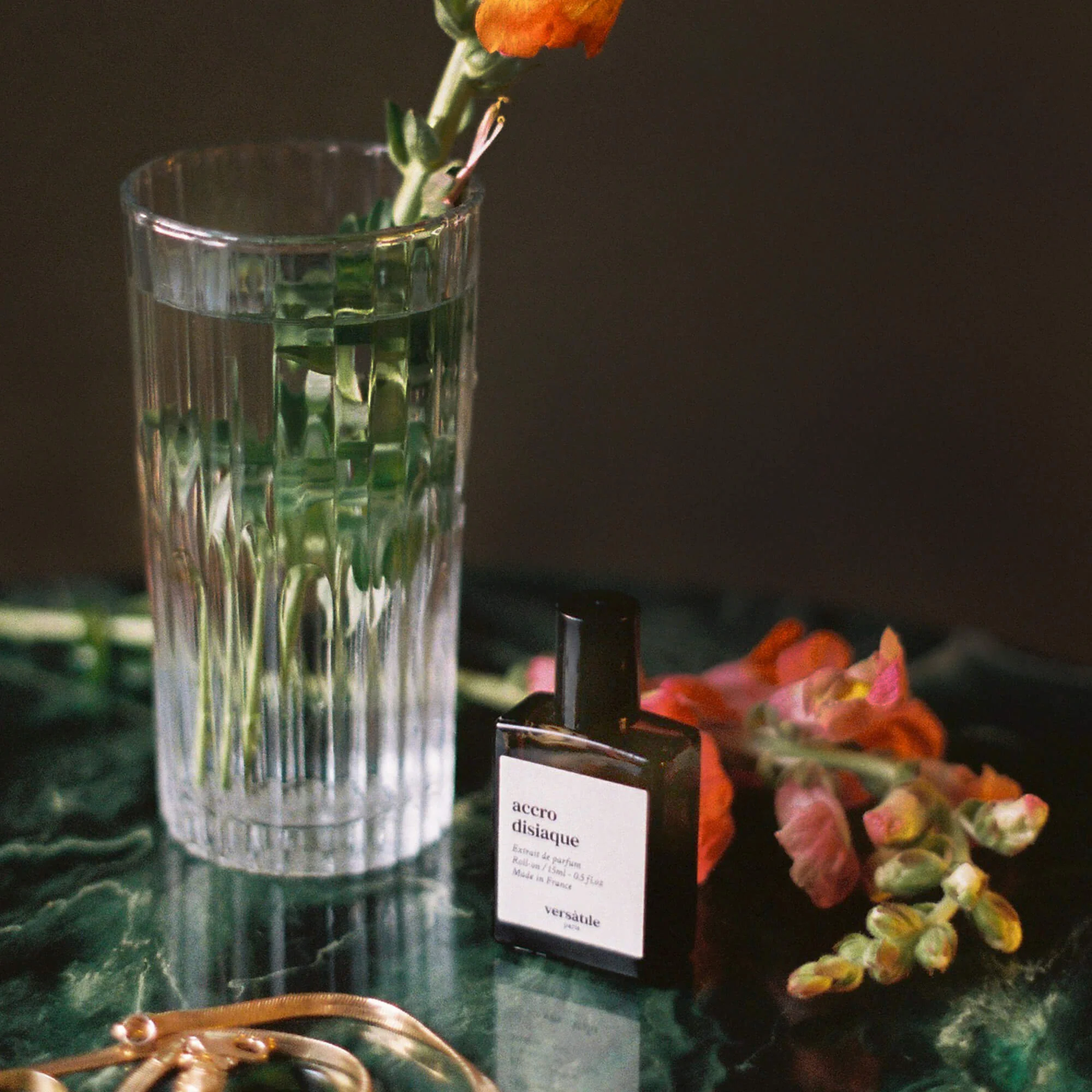 Accrodisiaque Parfum Roll-on – Image 5