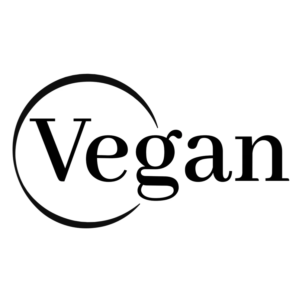 Soin Repigmentant Mocha Mousse Mulato 200 ML – Image 5