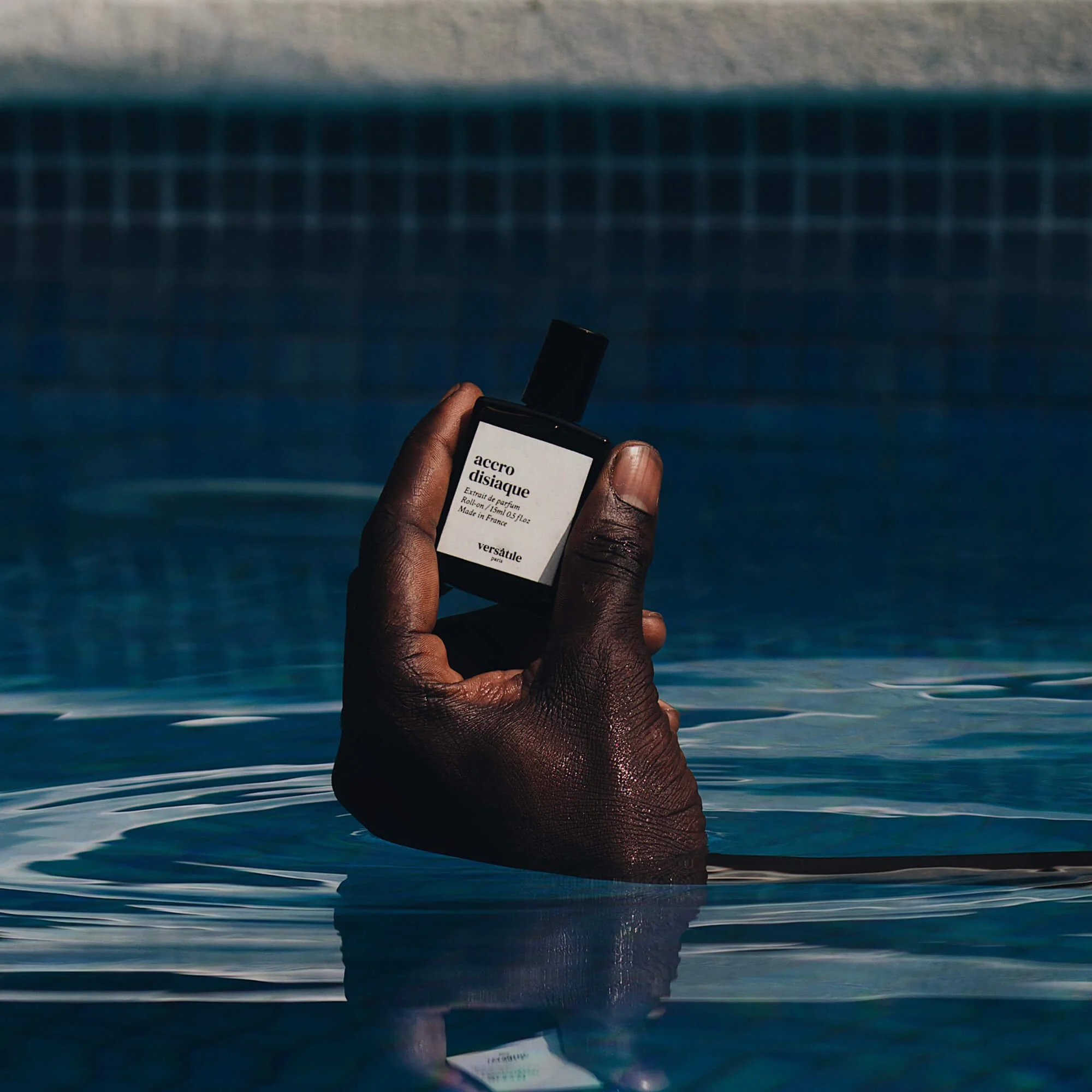 Accrodisiaque Parfum Roll-on – Image 4