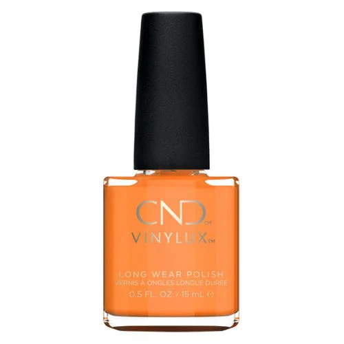 SHELLAC Vernis U.V Gypsy – Image 2