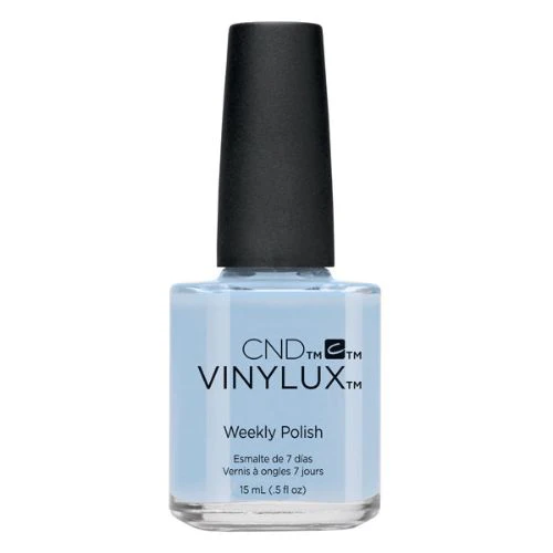 SHELLAC Vernis U.V CreekSide – Image 3