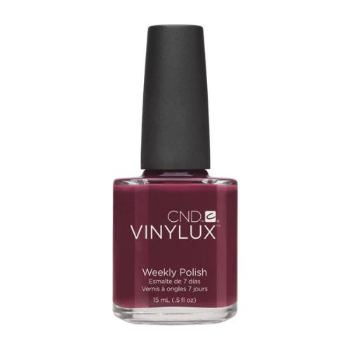 SHELLAC Vernis U.V Decadence – Image 2