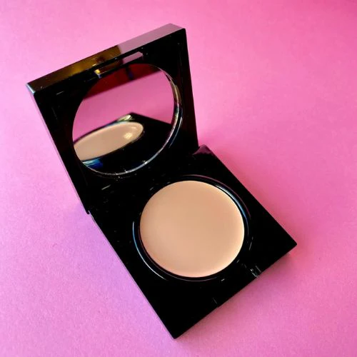 ARTIST base fixante yeux et lèvres