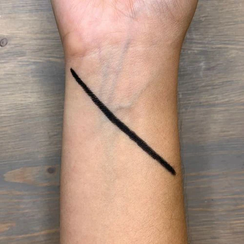 ARTIST crayon mécanique noir – Image 2