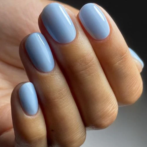 SHELLAC Vernis U.V CreekSide