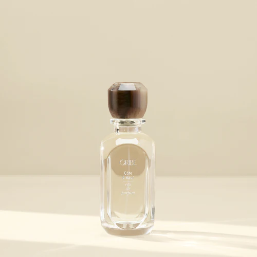 ORIBE eau de parfum côte d'azur