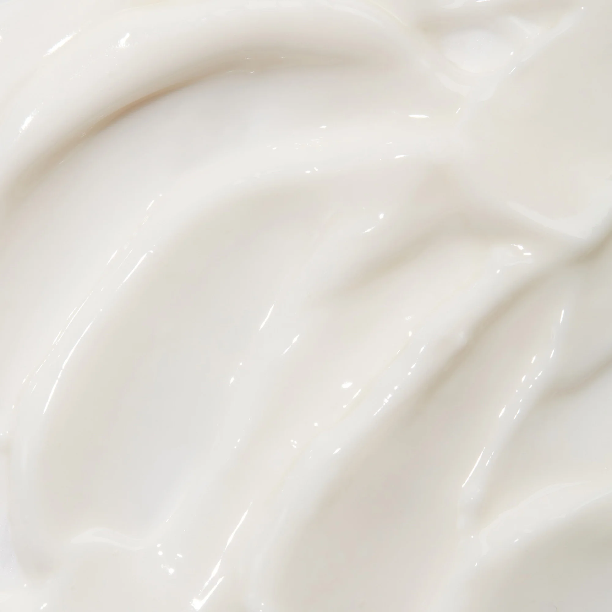 Amino Acid Shinebath Conditioner Après-Shampoing Éclat – Image 2