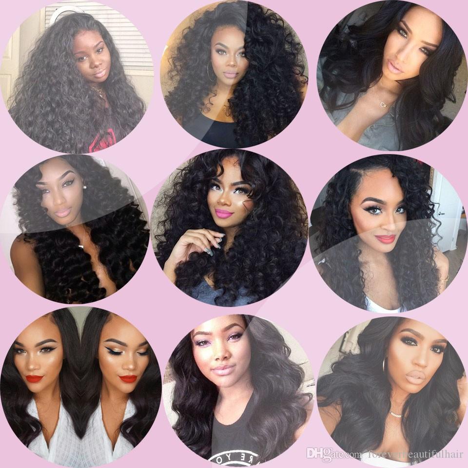 BRESILIENNE JUNE – Image 4