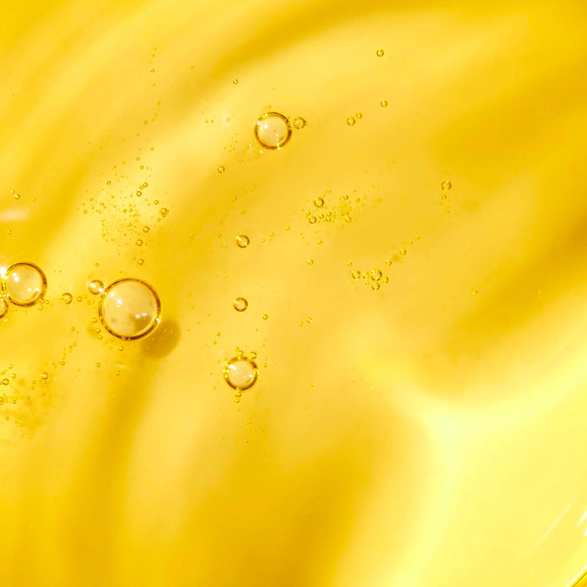 Afterglow Body Oil Huile Corps Éclat – Image 2