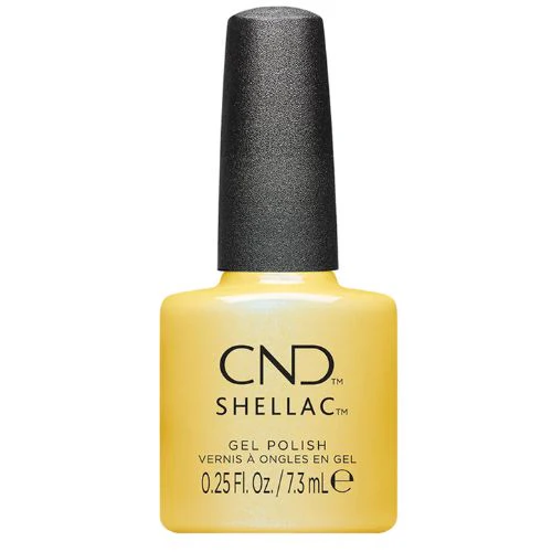 SHELLAC Vernis U.V Char truth – Image 2