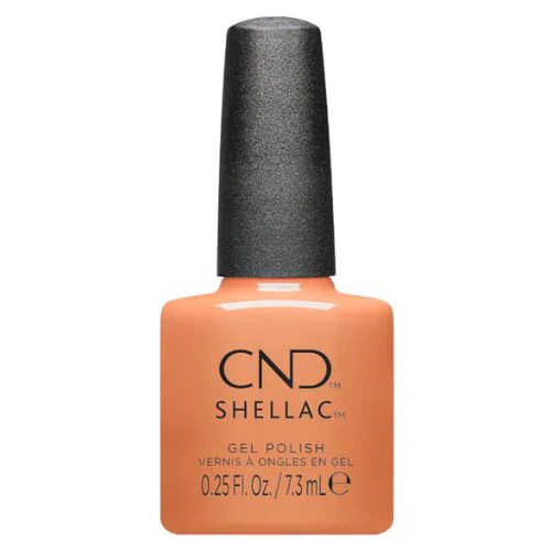 SHELLAC Vernis U.V Daydreaming – Image 2