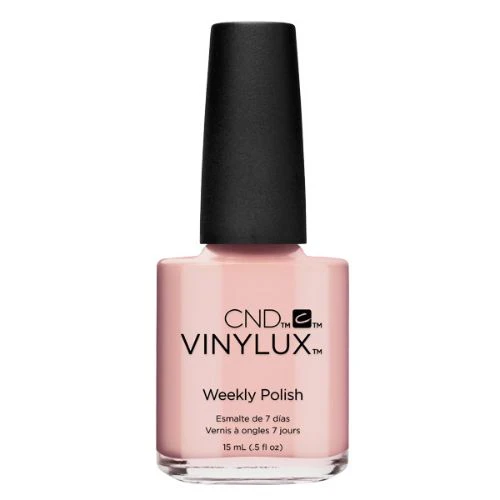 SHELLAC Vernis U.V Uncovered – Image 3