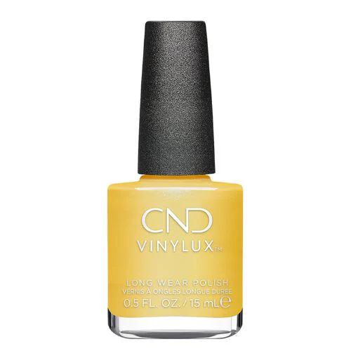 SHELLAC Vernis U.V Char truth – Image 3