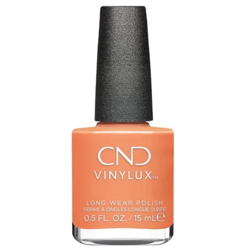 SHELLAC Vernis U.V Daydreaming – Image 3